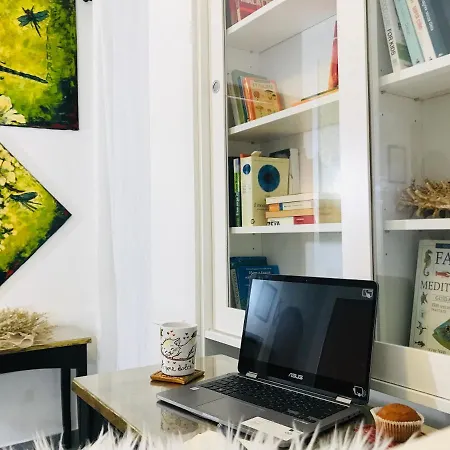 A-mare-naxos Giardini Naxos