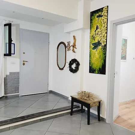 A-mare-naxos Giardini-Naxos