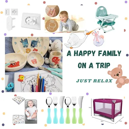 Vakantiehuis A-mare-naxos Giardini-Naxos